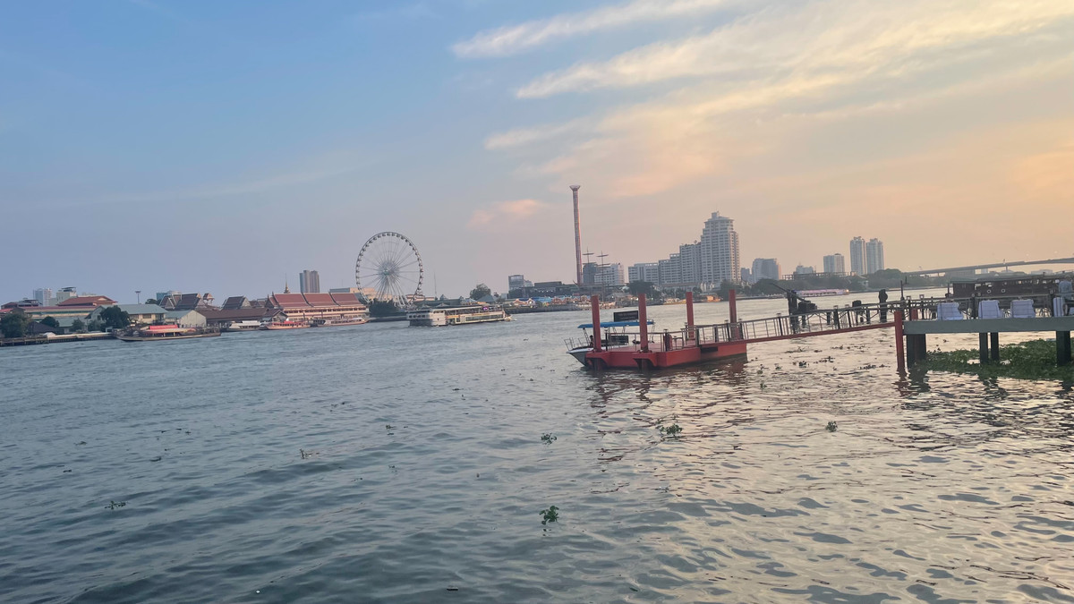 ให้เช่าคอนโดวงเวียนใหญ่ เจริญนคร : ให้เช่า  ศุภาลัย ริเวอร์เพลส ( เจริญนคร )  วิวแม่น้ำ เครื่องใช้ไฟฟ้า,เฟอร์ฯ ของใหม่