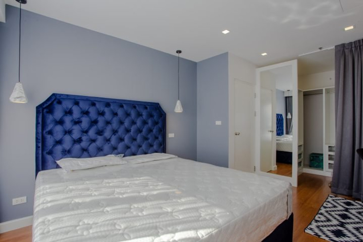 For RentCondoSukhumvit, Asoke, Thonglor : 🔥 For rent CONDO ONE