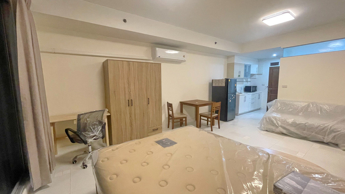 ให้เช่าคอนโดวงเวียนใหญ่ เจริญนคร : ให้เช่า  ศุภาลัย ริเวอร์เพลส ( เจริญนคร )  วิวแม่น้ำ เครื่องใช้ไฟฟ้า,เฟอร์ฯ ของใหม่