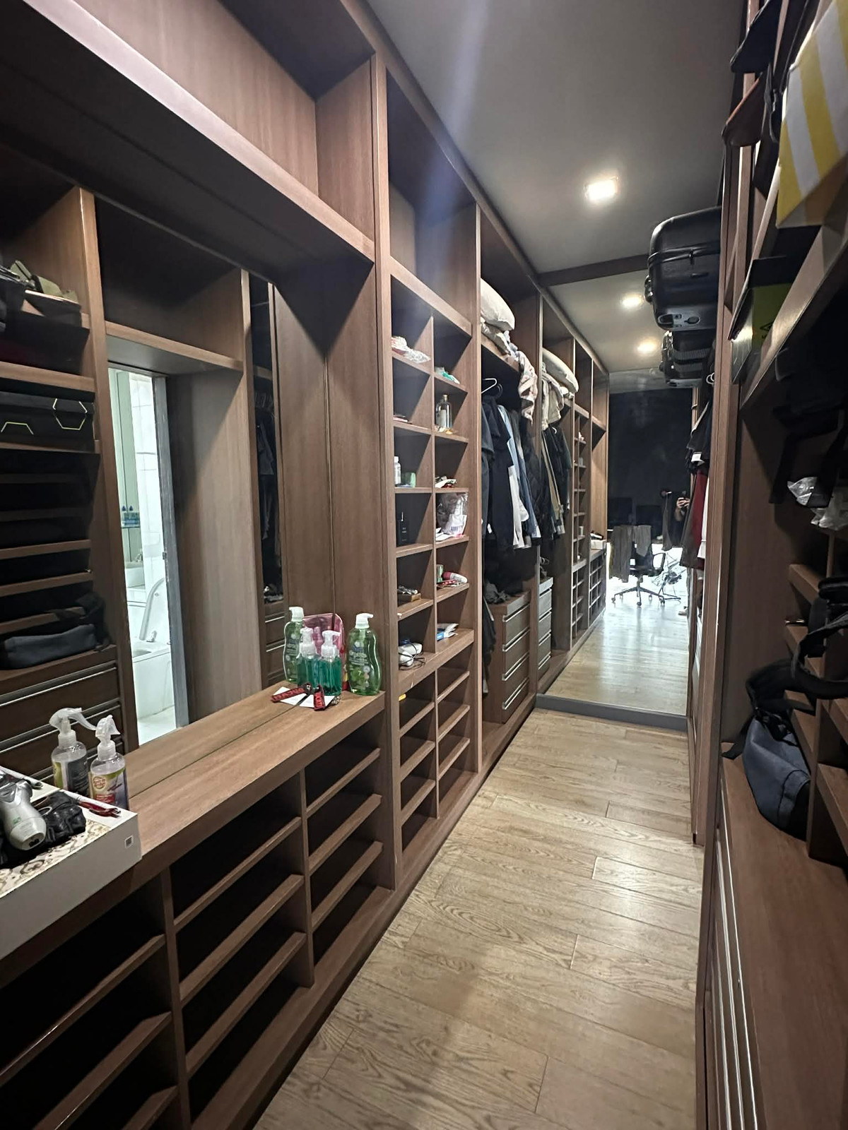 ขายคอนโดโชคชัย4 ลาดพร้าว71 : ✅ ห้องเลี้ยงสัตว์ได้ Commune 80 ลาดพร้าว 80 พื้นที่กว้าง 70 ตร.ม.