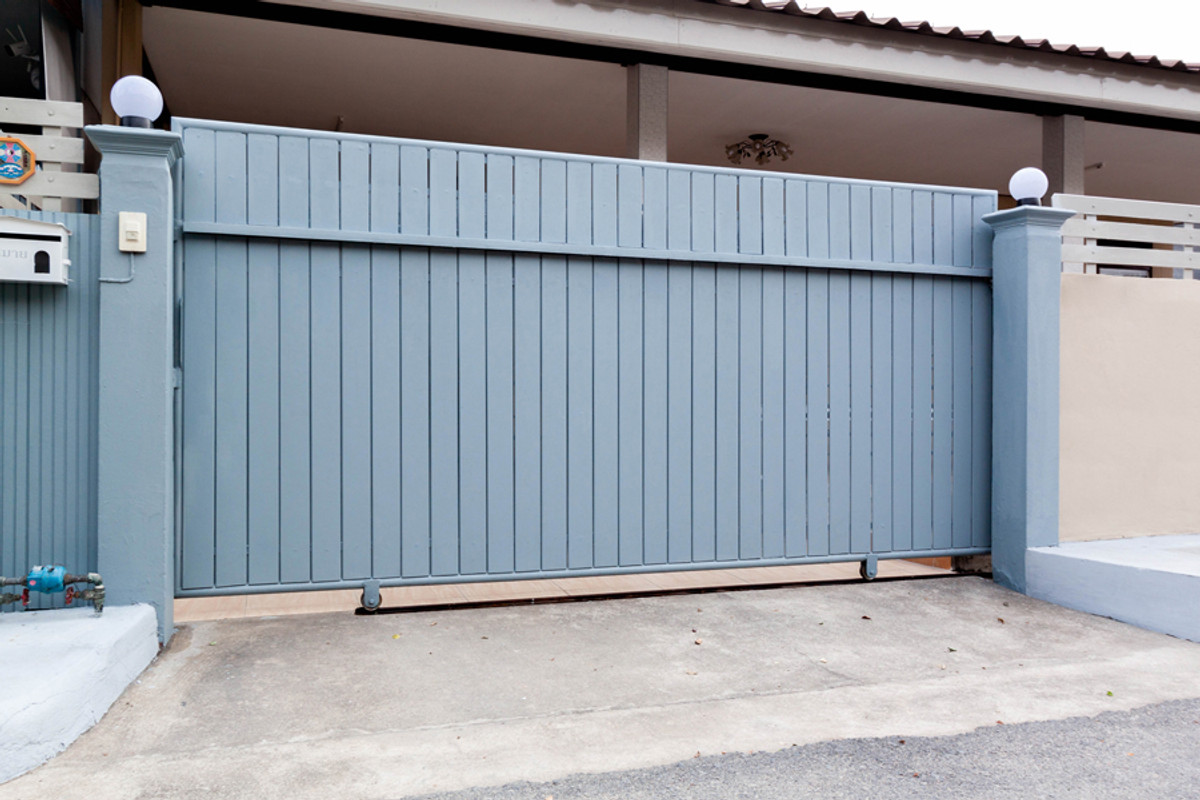 ให้เช่าบ้านลาดพร้าว101 แฮปปี้แลนด์ : ให้เช่าบ้านเดี่ยว ชั้นเดียว นวมินทร์ 81 (เจ้าของปล่อยเอง)