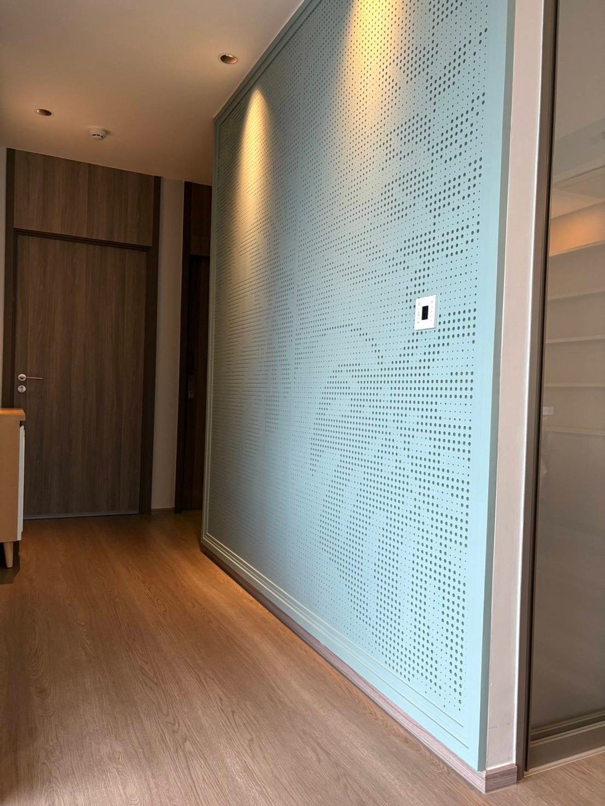 For RentCondoBangna, Bearing, Lasalle : FOR RENT - 3 BEDROOM 92 SQ.M- READY TO MOVE IN - CALL NOW 094-641-5974