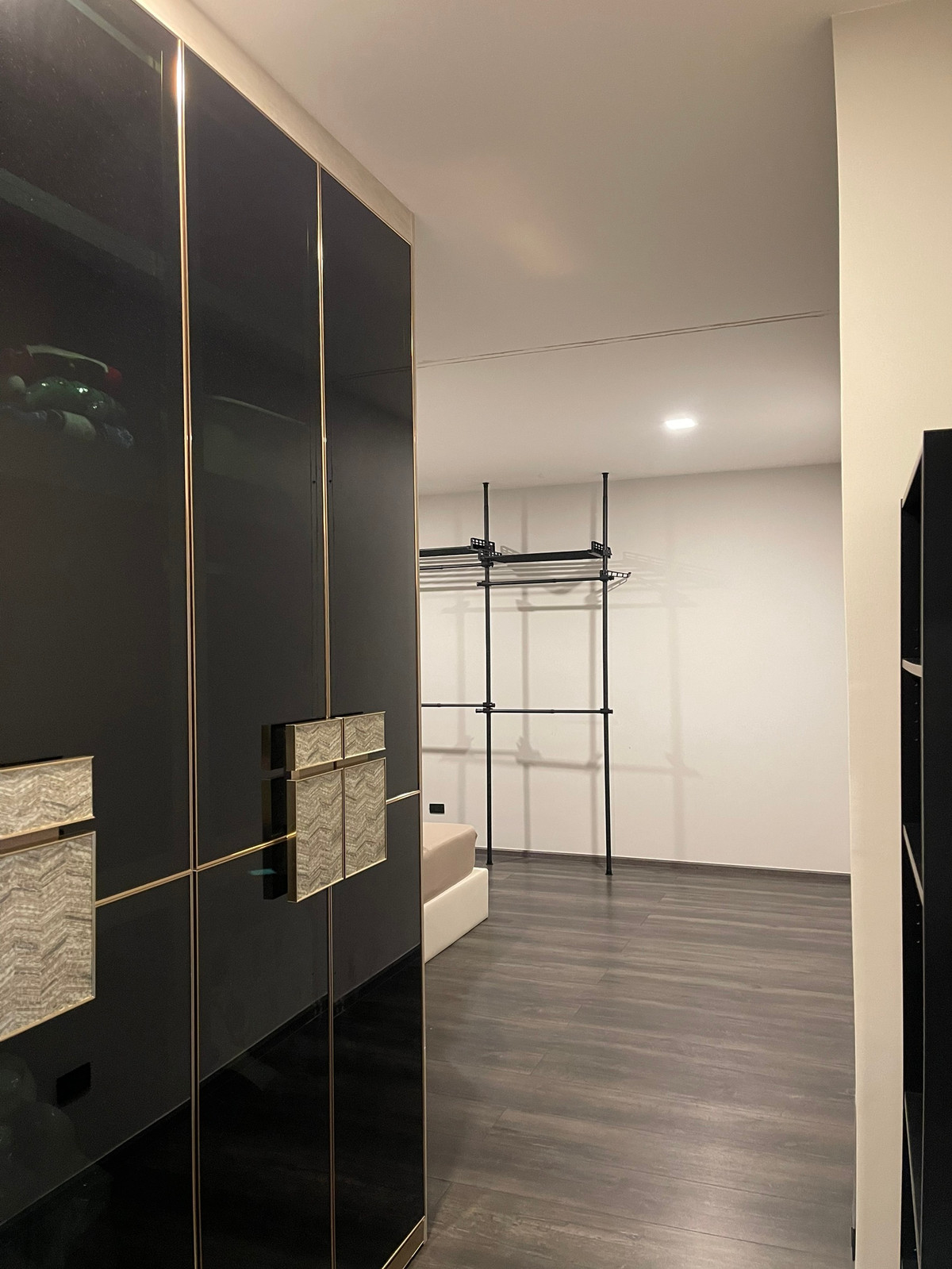 For SaleTownhomeBangna, Bearing, Lasalle : For sale Vive Bangna Km.7