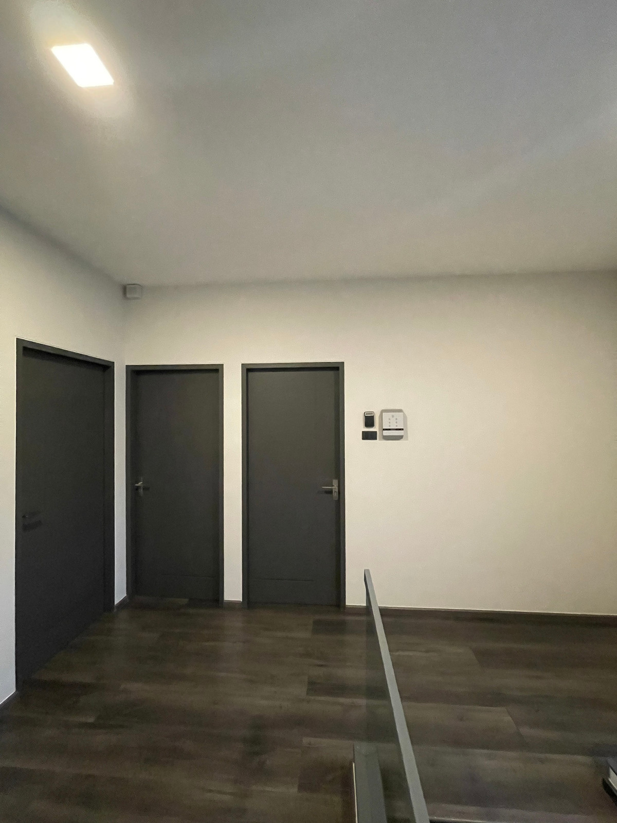 For SaleTownhomeBangna, Bearing, Lasalle : For sale Vive Bangna Km.7