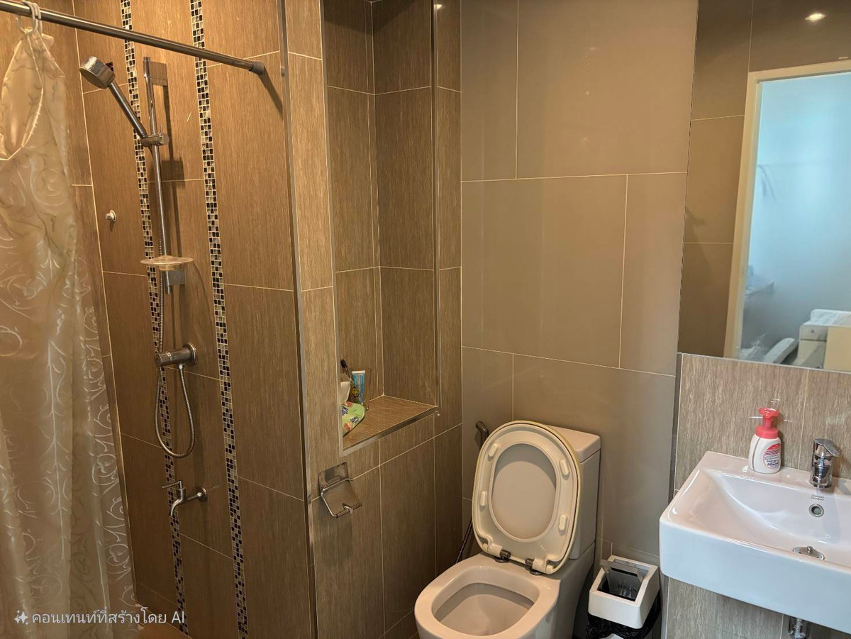 For SaleHome OfficeNawamin, Ramindra :  💥For Sale | Corporate-Ready Headquarters | 4-Storey Home Office | 545 sqm | 4+2 Parking | The Mall Bangkapi | Navamin | Bueng Kum