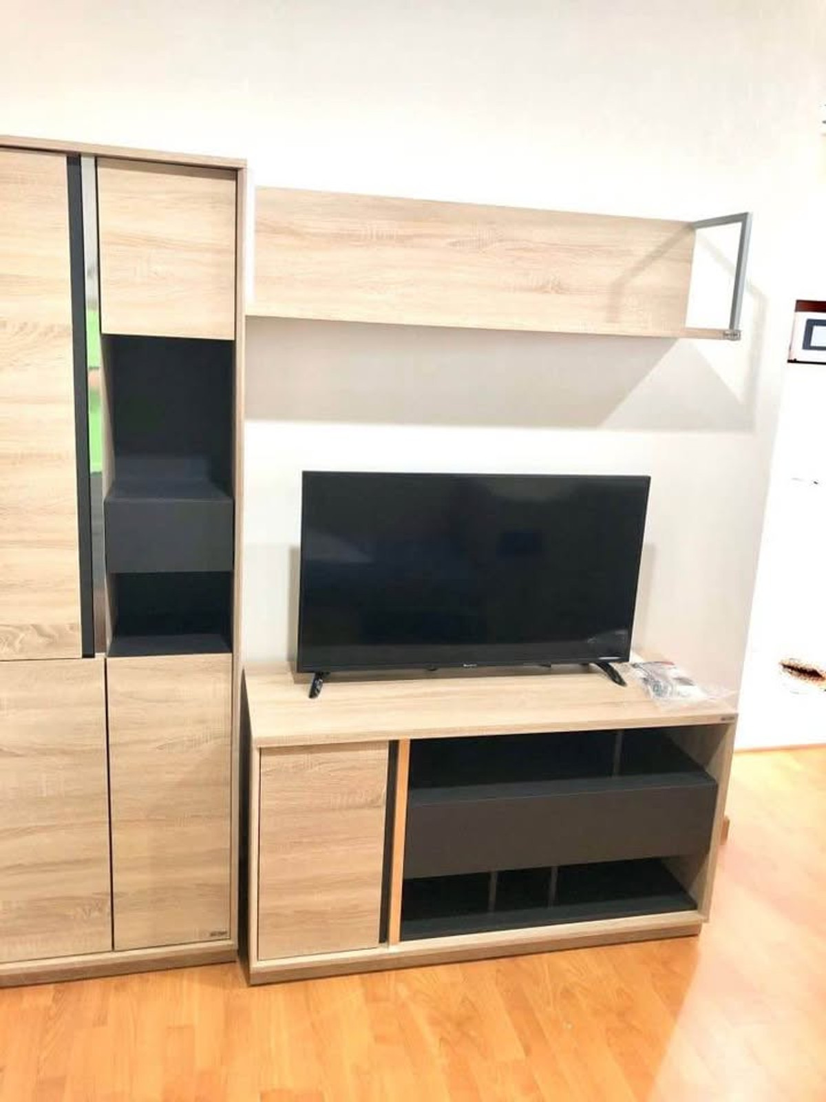 ขายคอนโดท่าพระ ตลาดพลู วุฒากาศ : 🏠✨ เดอะ เพรสซิเดนท์ สาทร - ราชพฤกษ์ 3 | ขายคอนโด 1 ห้องนอน (HBH-ST-164)