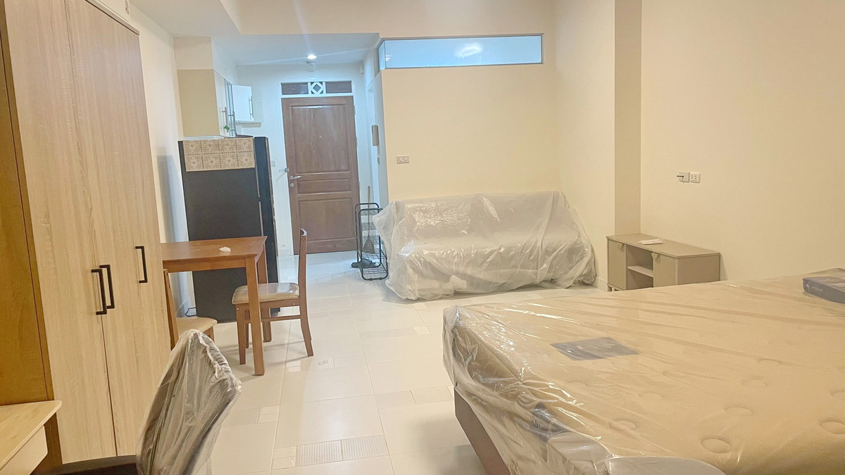 ให้เช่าคอนโดวงเวียนใหญ่ เจริญนคร : ให้เช่า  ศุภาลัย ริเวอร์เพลส ( เจริญนคร )  วิวแม่น้ำ เครื่องใช้ไฟฟ้า,เฟอร์ฯ ของใหม่