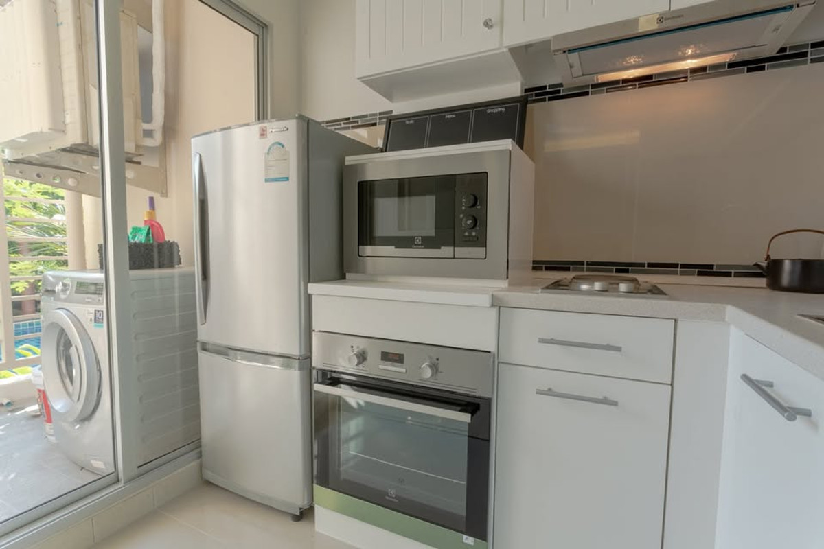 For RentCondoSukhumvit, Asoke, Thonglor : 🔥 For rent CONDO ONE