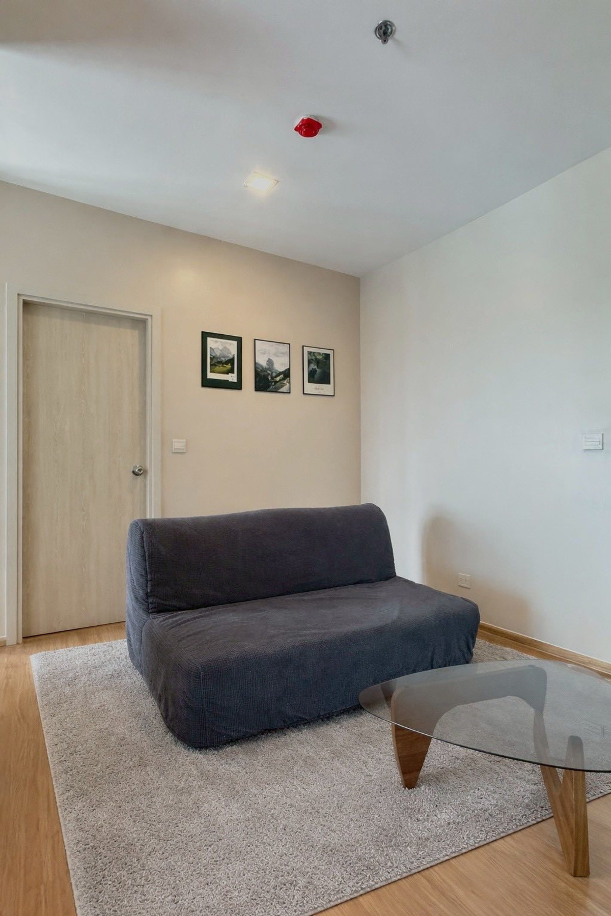 For RentCondoRamkhamhaeng, Hua Mak : 🟦🟩 [For Rent] Metris Rama 9 – Ramkhamhaeng | 30 sq.m | 19th Floor | 18,000 THB/Month | Ref: T2173 | LINE: @323gqmho 🟩🟦