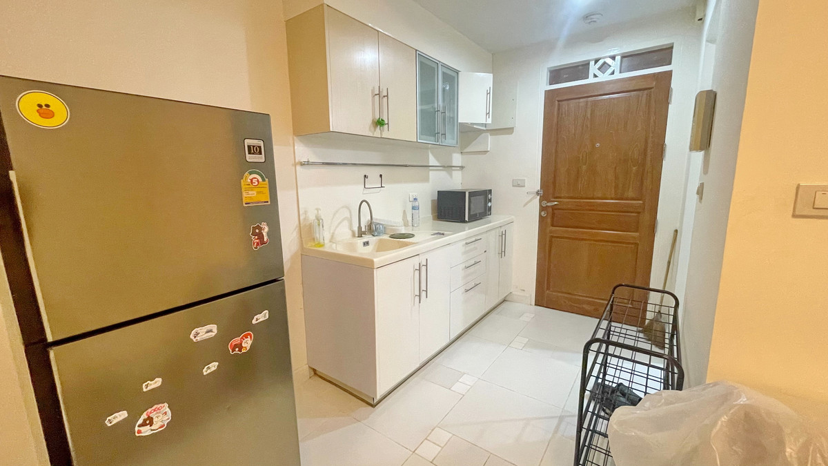 ให้เช่าคอนโดวงเวียนใหญ่ เจริญนคร : ให้เช่า  ศุภาลัย ริเวอร์เพลส ( เจริญนคร )  วิวแม่น้ำ เครื่องใช้ไฟฟ้า,เฟอร์ฯ ของใหม่