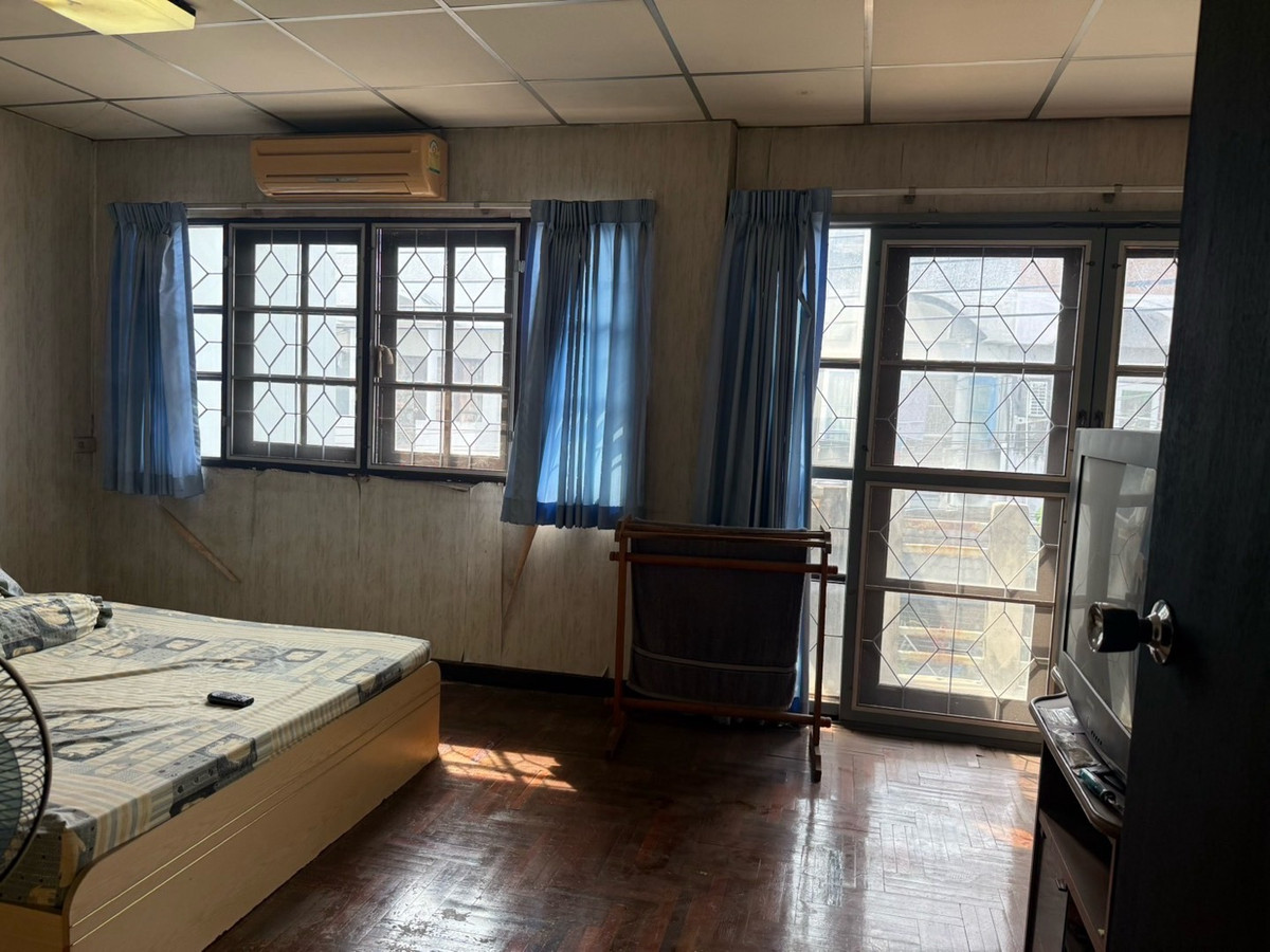 ขายทาวน์โฮมบางแค เพชรเกษม : 🏡 ขายทาวน์เฮ้าส์ 3 นอนเพียง 1.49 ล้าน หมู่บ้าน ณัฐกานต์ เพชรเกษม 112 เพียง 1.49 ล้าน!Code:ASAP_SPP021