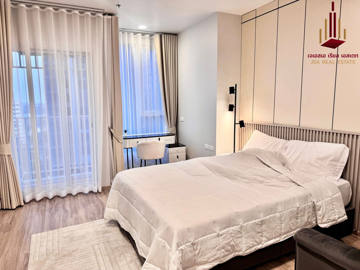 For RentCondoSukhumvit, Asoke, Thonglor : ✨ For Sale: Culture Thonglor Condo ✨ 💰 Only 24,000 THB