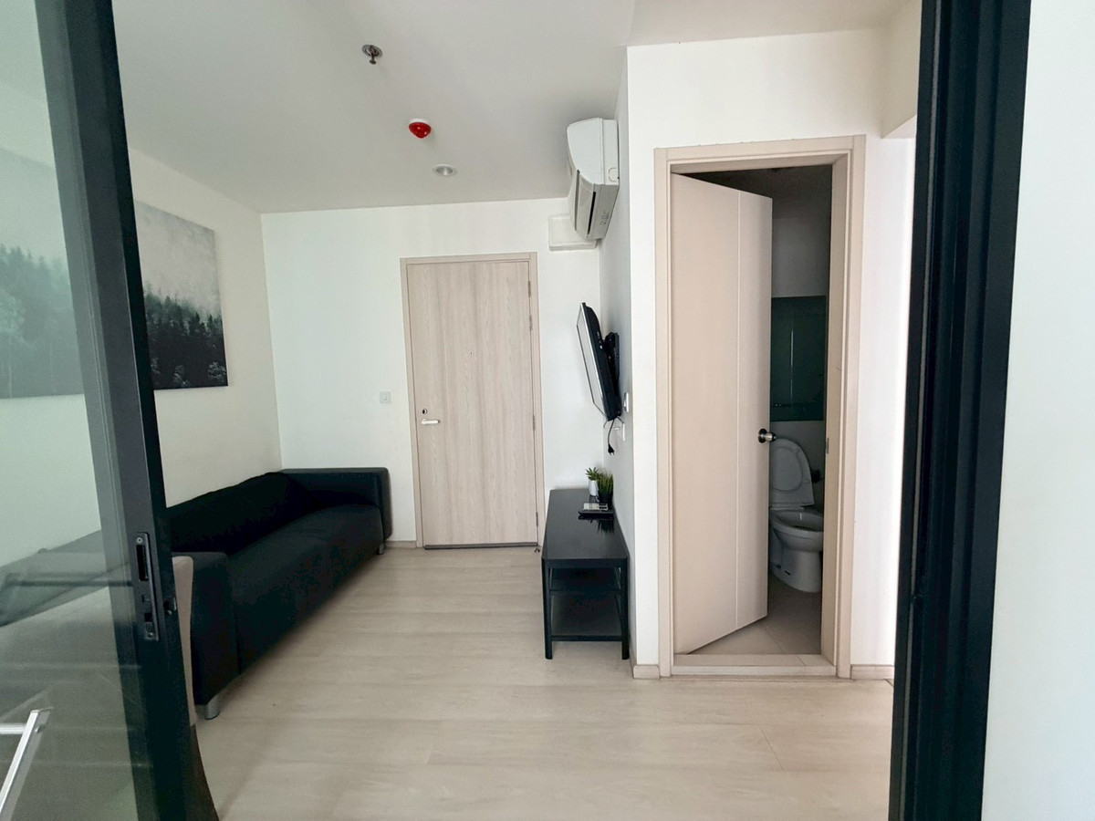 คอนโดพระราม 9 เพชรบุรีตัดใหม่ RCA : 🏙 Life Asoke — For Rent & For Sale คอนโดทำเลทอง ติดแยกอโศก – พระราม 9