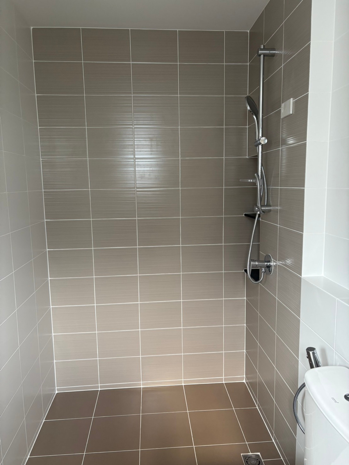 For RentHousePathum Thani,Rangsit, Thammasat : Centro Vibhavadi / 4 bedrooms (for rent), Centro Vibhavadi / 4 Bedrooms (FOR RENT) BALL263