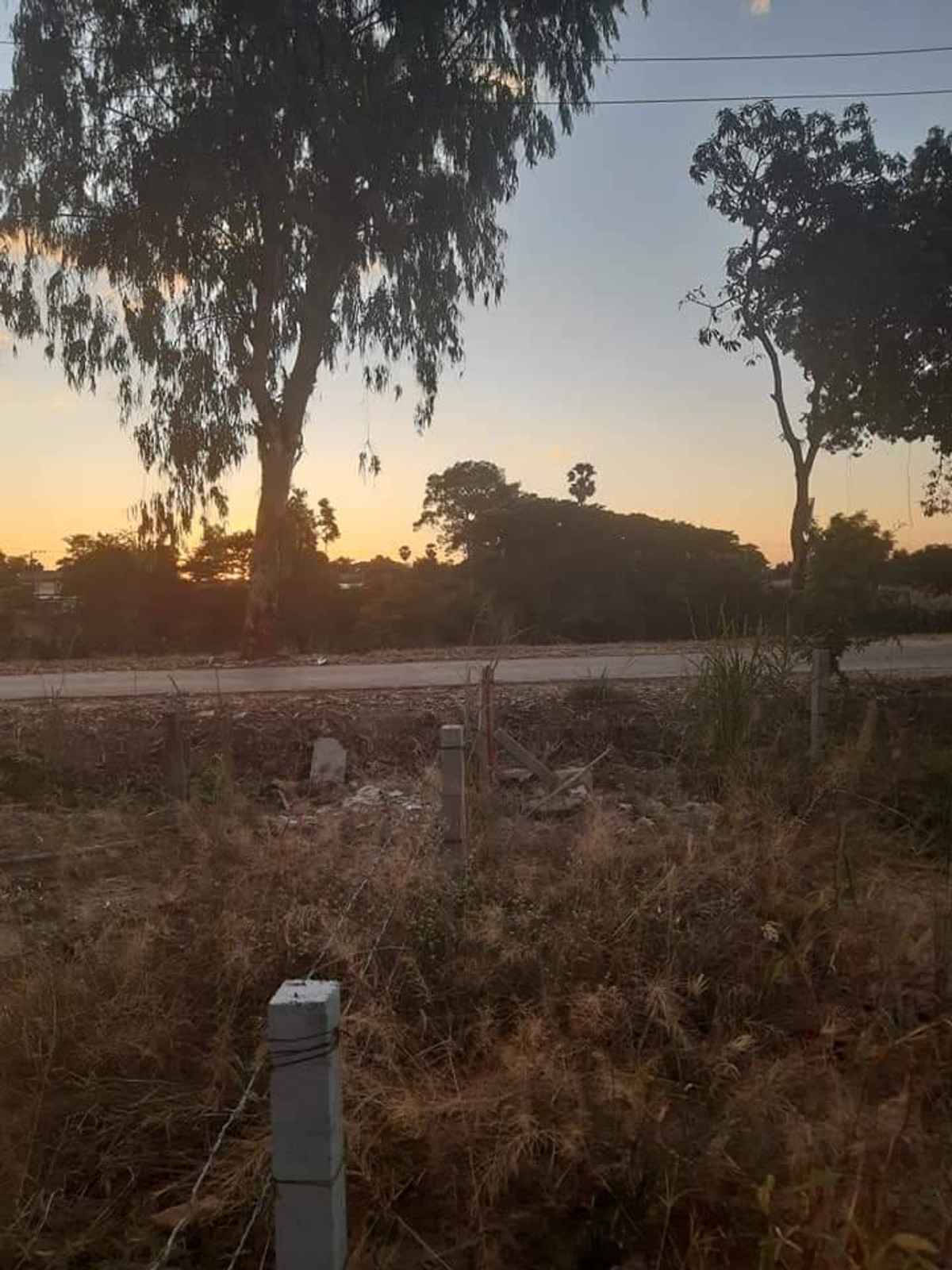 ขายที่ดินพิษณุโลก : ที่ดินสวยริมแม่น้ำน่าน จังหวัดพิษณุโลก *ลดราคาพิเศษ*