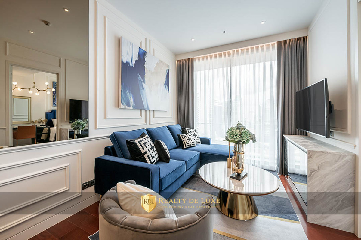 For RentCondoSukhumvit, Asoke, Thonglor : 𝐅𝐨𝐫 𝐫𝐞𝐧𝐭: 𝐘𝐨𝐮 𝐁𝐲 𝐘𝐨𝐮 𝐈𝐧𝐬𝐩𝐢𝐫𝐞𝐝 𝐛𝐲 𝐒𝐭𝐚𝐫𝐤 𝐋𝐮𝐱𝐮𝐫𝐲 𝐂𝐨𝐧𝐝𝐨. 𝐁𝐞𝐚𝐮𝐭𝐢𝐟𝐮𝐥𝐥𝐲 𝐝𝐞𝐜𝐨𝐫𝐚𝐭𝐞𝐝 𝐚𝐧𝐝 𝐫𝐞𝐚𝐝𝐲 𝐭𝐨 𝐦𝐨𝐯𝐞 𝐢𝐧