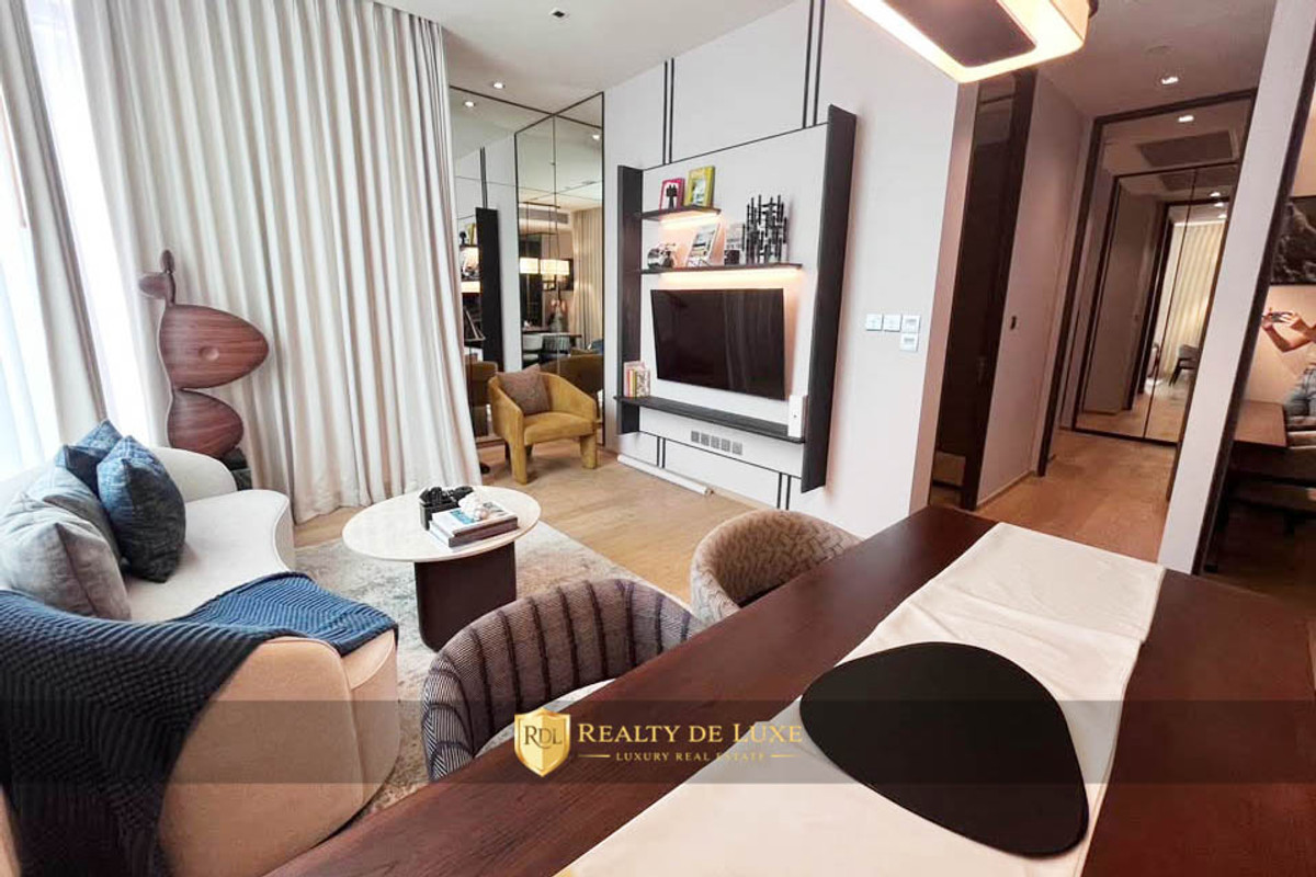 For SaleCondoWitthayu, Chidlom, Langsuan, Ploenchit : 𝐅𝐨𝐫 𝐒𝐚𝐥𝐞 𝟐𝟖 𝐜𝐡𝐢𝐝𝐥𝐨𝐦. 𝐂𝐨𝐧𝐯𝐞𝐧𝐢𝐞𝐧𝐭𝐥𝐲 𝐥𝐨𝐜𝐚𝐭𝐞𝐝 𝐧𝐞𝐚𝐫 𝐂𝐡𝐢𝐝𝐥𝐨𝐦 𝐁𝐓𝐒 𝐬𝐭𝐚𝐭𝐢𝐨𝐧