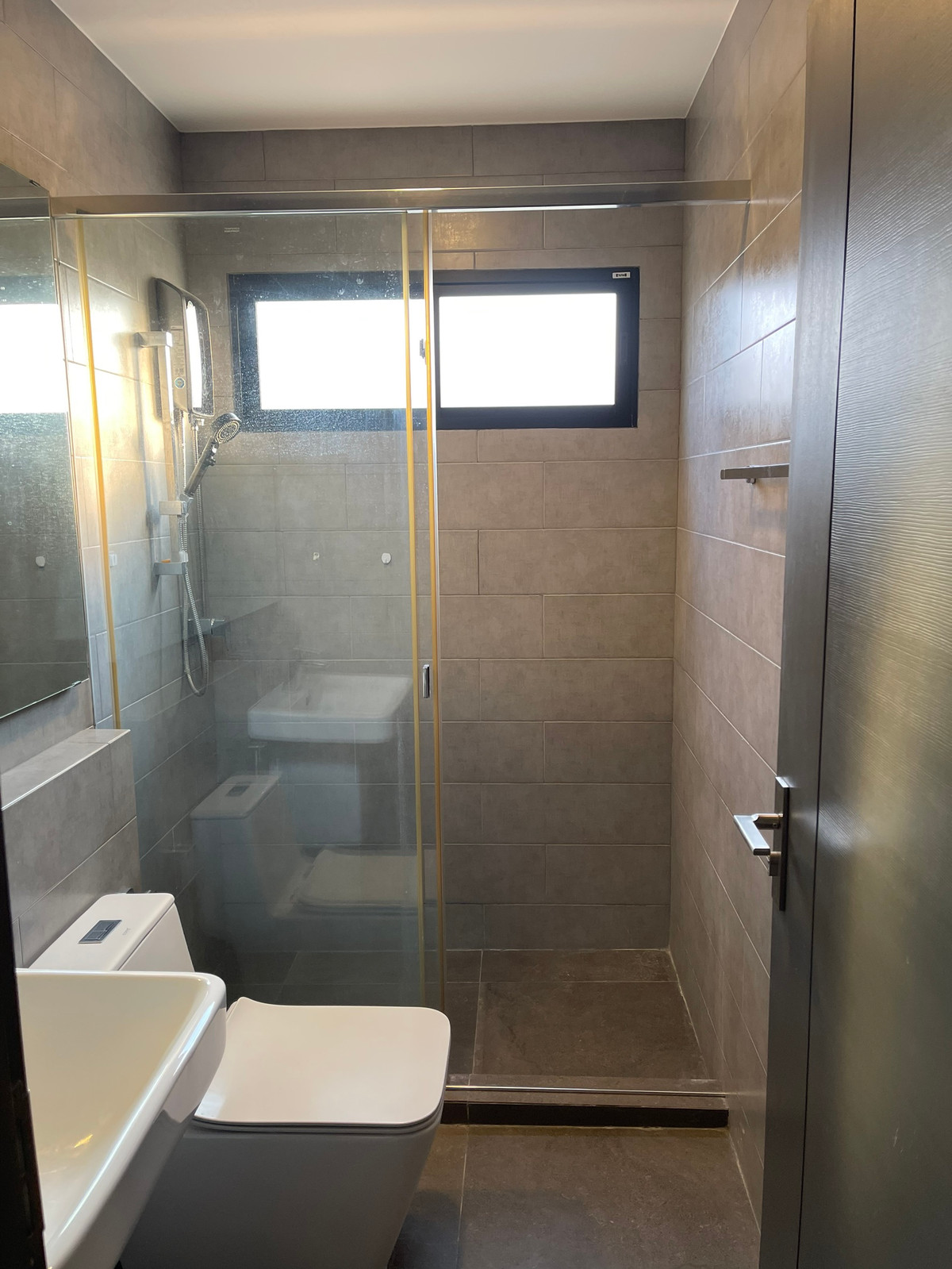 For SaleTownhomeBangna, Bearing, Lasalle : For sale Vive Bangna Km.7