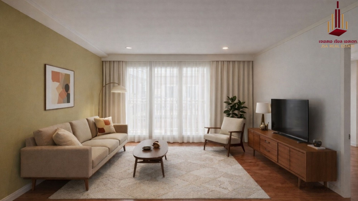 ขายคอนโดนานา : ✨ For Sale: Baan Siri Sukhumvit 13 Condo ✨  💰 Only 5,500,000 THB