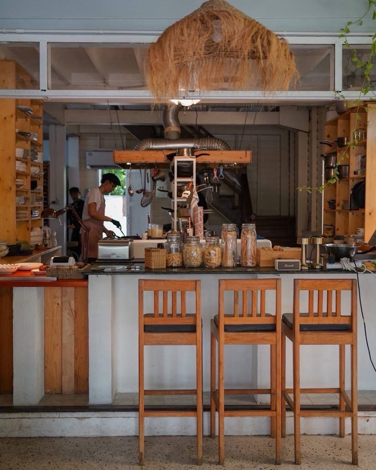 ให้เช่าอาคารพาณิชย์สีลม ศาลาแดง บางรัก : บ้านพาณิชย์สีลม CBD 600 ตร.ม ราคาเซ้ง 3,190,000 บาท ต่ำกว่าทุน พร้อมฐานลูกค้าเดิม