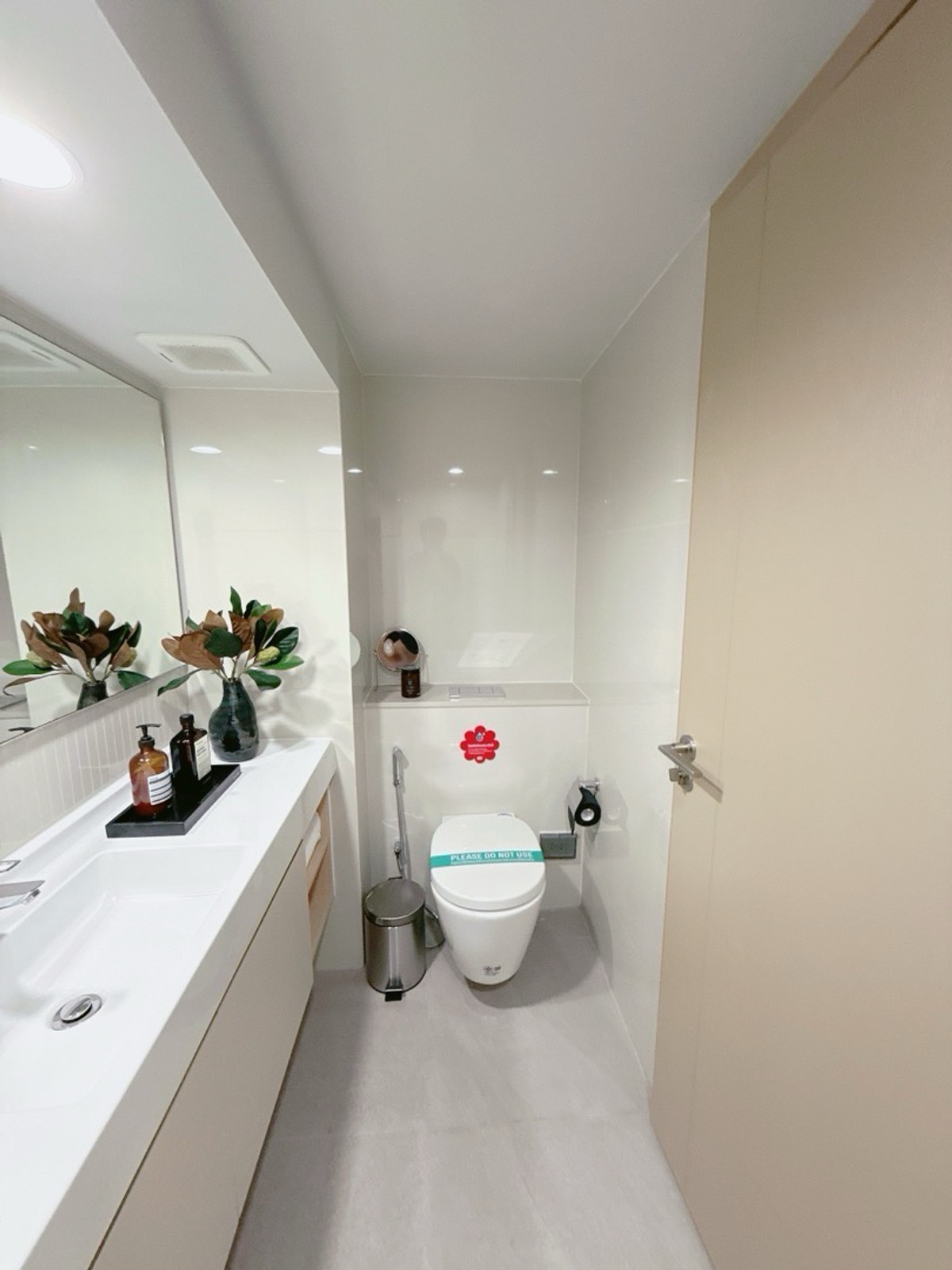 ขายคอนโดสยาม จุฬา สามย่าน : เจ้าของขายเอง 𝐂𝐔𝐋𝐓𝐔𝐑𝐄 𝐂𝐇𝐔𝐋𝐀 ผ่อนสบายๆ 𝟐𝟎,𝟎𝟎𝟎/เดือน ชั้นสูง วิวโล้ง ชั้น 23 