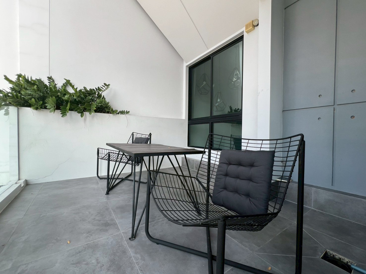 TownhomeBangna, Bearing, Lasalle : For sale/rent Vive Bangna Km.7