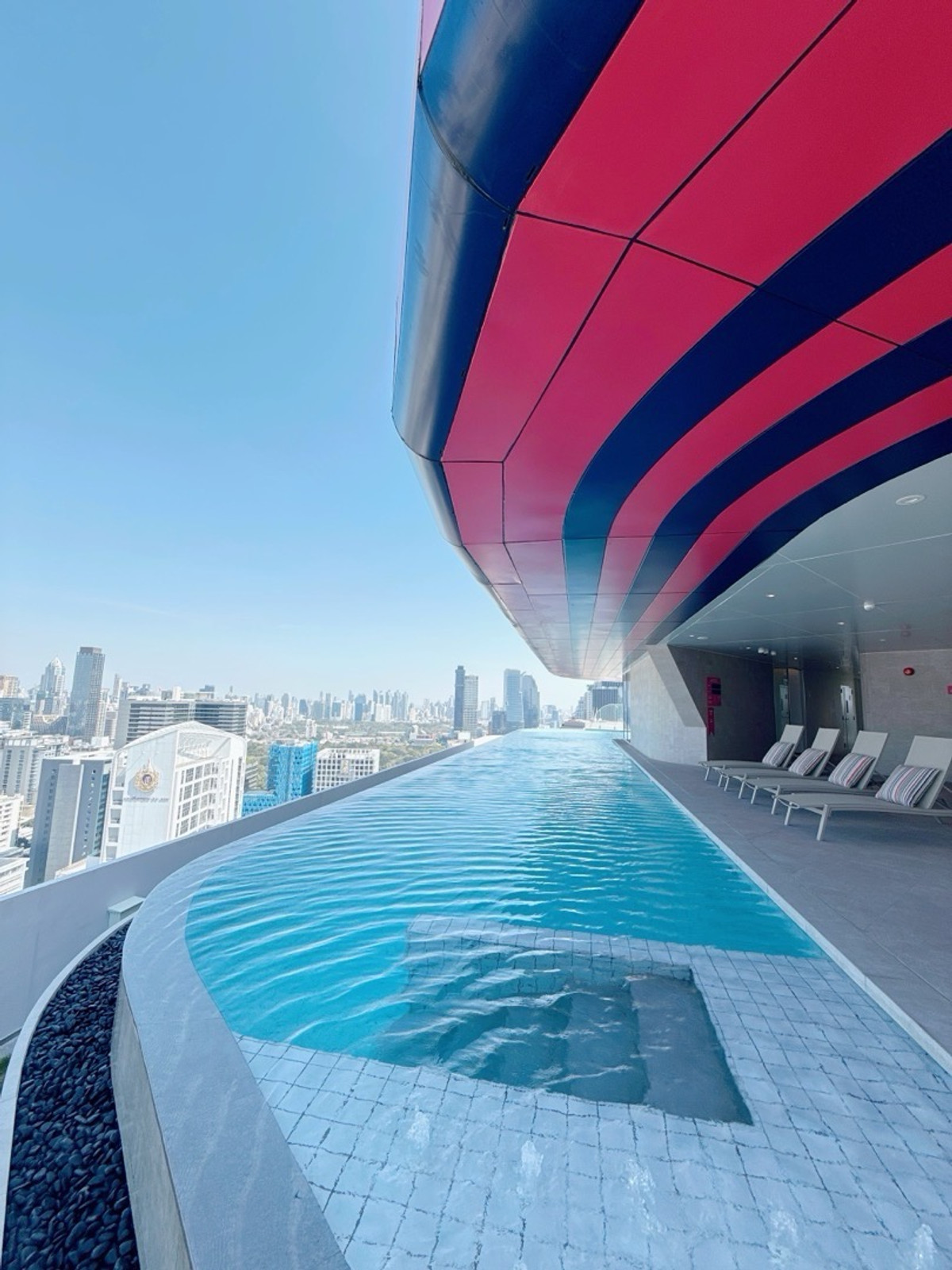 ขายคอนโดสยาม จุฬา สามย่าน : เจ้าของขายเอง 𝐂𝐔𝐋𝐓𝐔𝐑𝐄 𝐂𝐇𝐔𝐋𝐀 ผ่อนสบายๆ 𝟐𝟎,𝟎𝟎𝟎/เดือน ชั้นสูง วิวโล้ง ชั้น 23 