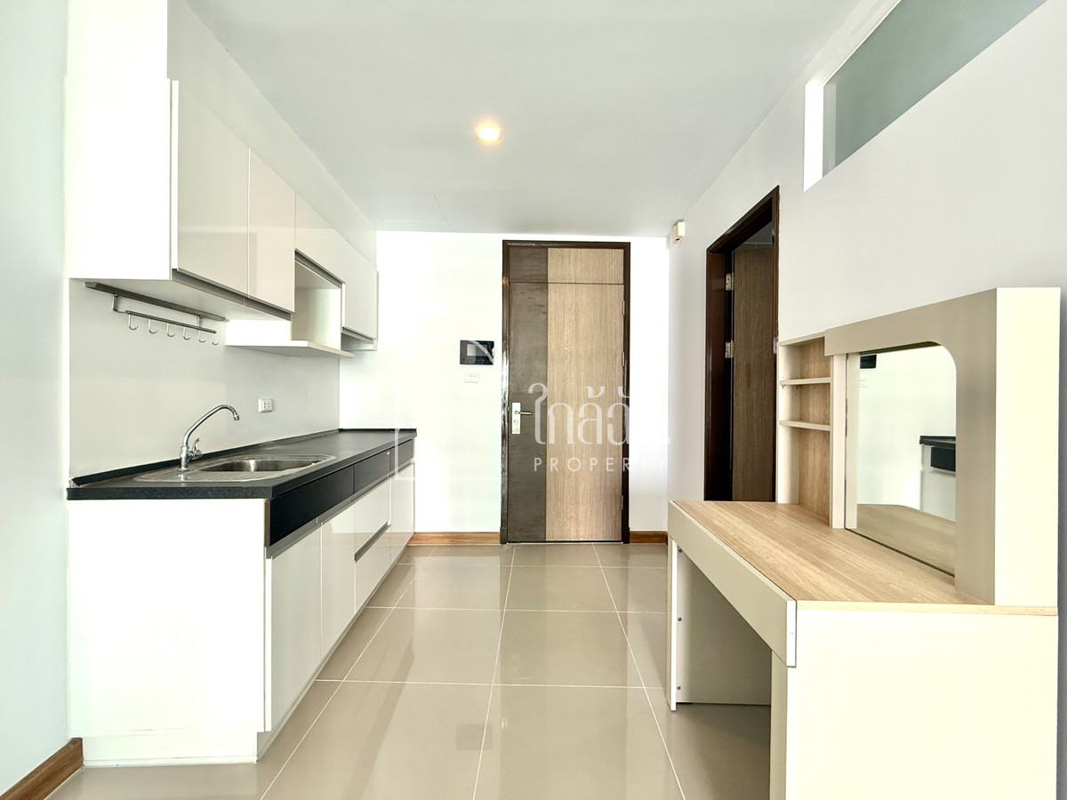 For SaleCondoWongwianyai, Charoennakor : 🔥 Best Deal, lowest price in the project | Sale/SALE🧡 Supalai River Resort (Supalai River Resort) - KC038