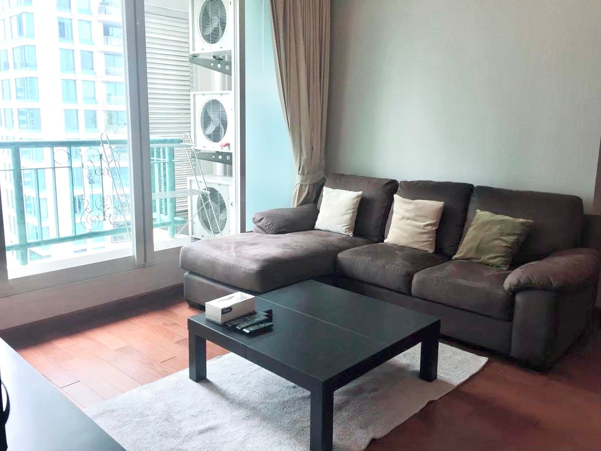 ขายคอนโดวิทยุ ชิดลม หลังสวน : คอนโดหรูใจกลางเมือง ชิดลม–เพลินจิต 2ห้องนอน เฟอร์นิเจอร์ครบ