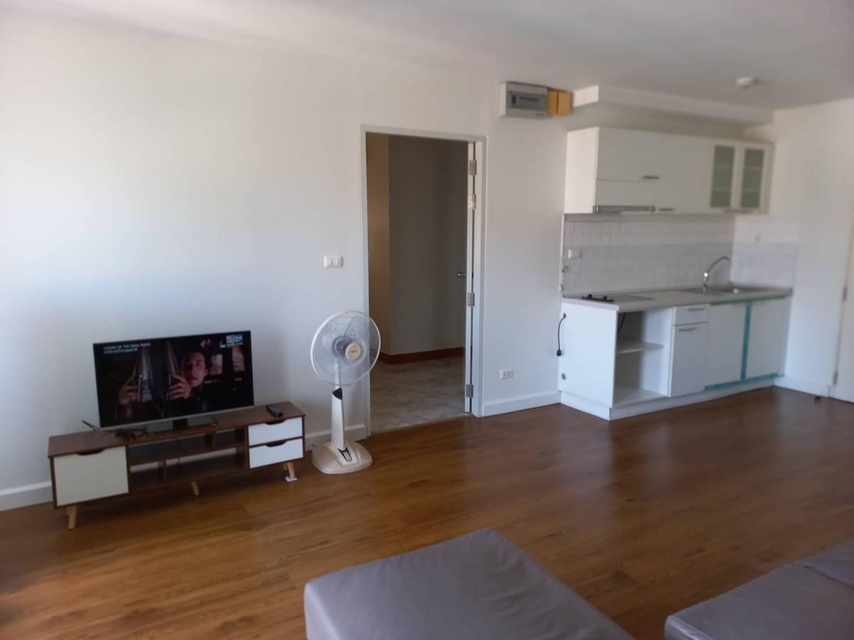 For SaleCondoSiam Paragon ,Chulalongkorn,Samyan : One Siam【𝐒𝐄𝐋𝐋 & 𝐑𝐄𝐍𝐓】🔥A dynamic and versatile image, perfect for professionals and those with a vibrant lifestyle.🔥 Contact Line ID: @hacondo