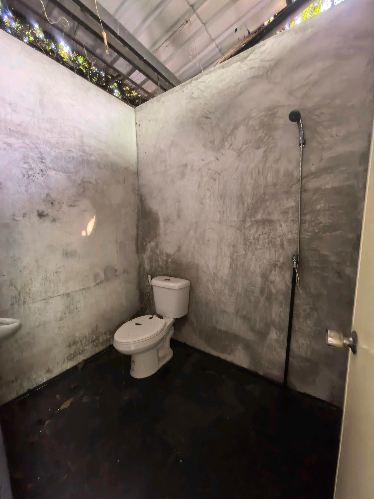 ให้เช่าโกดังพุทธมณฑล ศาลายา : ให้เช่าโกดังขนาดใหญ่ พร้อมออฟฟิส พุทธมณฑลสาย 2