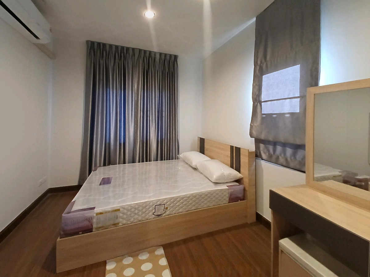 ให้เช่าบ้านสมุทรปราการ สำโรง : 🚩🍀⭐ให้เช่า-ขายบ้านเดี่ยว 2 ชั้น โคโม่ โบทานิก้า 2  บางนา กม.10 บ้านใหม่พร้อมอยู่ Fully furnished ใกล้ทางด่วนและเมกะบางนา✅