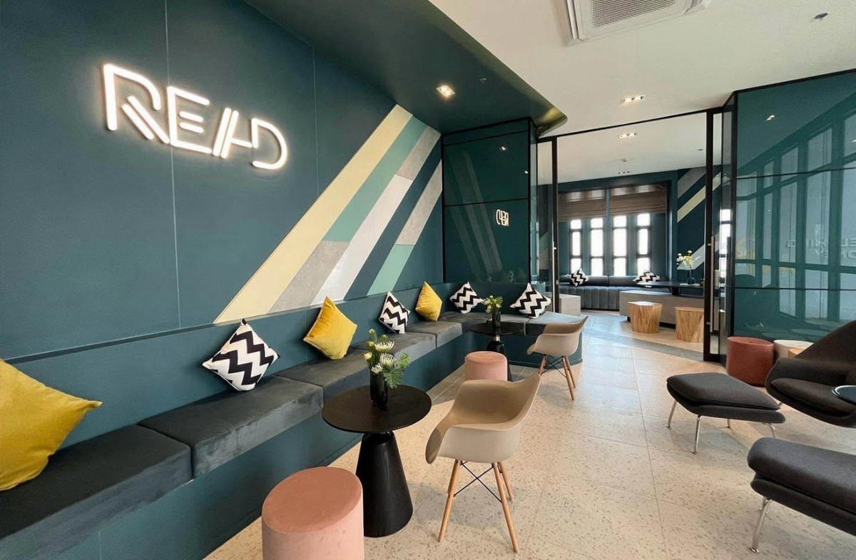 For RentCondoRattanathibet, Sanambinna : Rental price: 13,000 baht / month