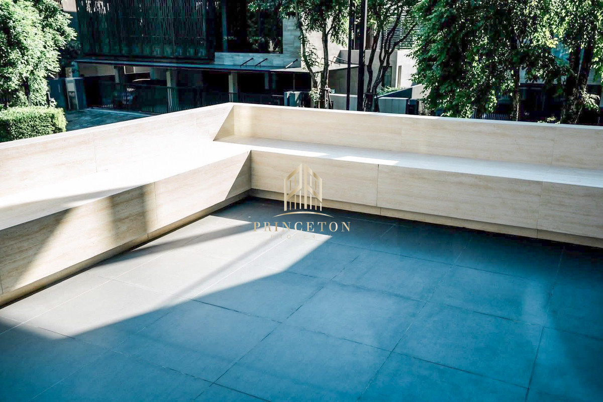 For RentHousePattanakan, Srinakarin : Luxury House Vana Residence Rama 9 Srinakarin 📞092-4252445