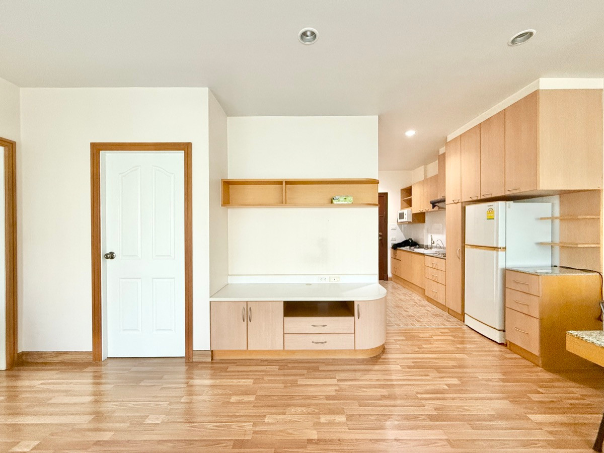 ขายคอนโดพระราม 9 เพชรบุรีตัดใหม่ RCA : 🚀 PG พระราม9 - 66ตรม. 2นอน2น้ำ ติดเซ็นทรัล ห้องใหม่ 092-545-6151 (ทีม)