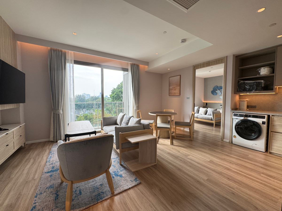 ให้เช่าคอนโดวิทยุ ชิดลม หลังสวน : 🏢ให้เช่าคอนโดย่านหลังสวน 2ห้องนอน เฟอร์นิเจอร์ครบ อยู่ใกล้สวนลุมพินี ใกล้BTS ชิดลม