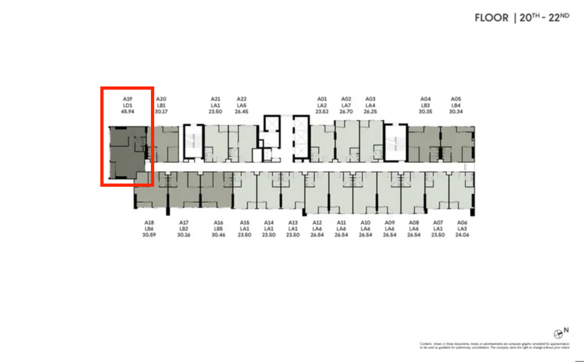 Sale DownCondoKasetsart, Ratchayothin : 🚀 [Down payment sale] COBE Sripatum - 78 sq m. LOFT 3 bedrooms, 2 bathrooms, 2 parking spaces. Fully furnished 092-545-6151 (Tim)