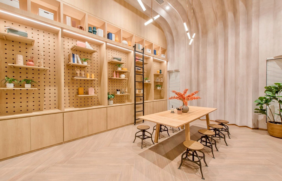 ขายคอนโดรัชดา ห้วยขวาง : ขาย XT ห้วยขวาง ห้องมุมชั้นสูง ขายพร้อมผู้เช่า ห้องใหม่สภาพดี สนใจทักได้ค่ะ😊