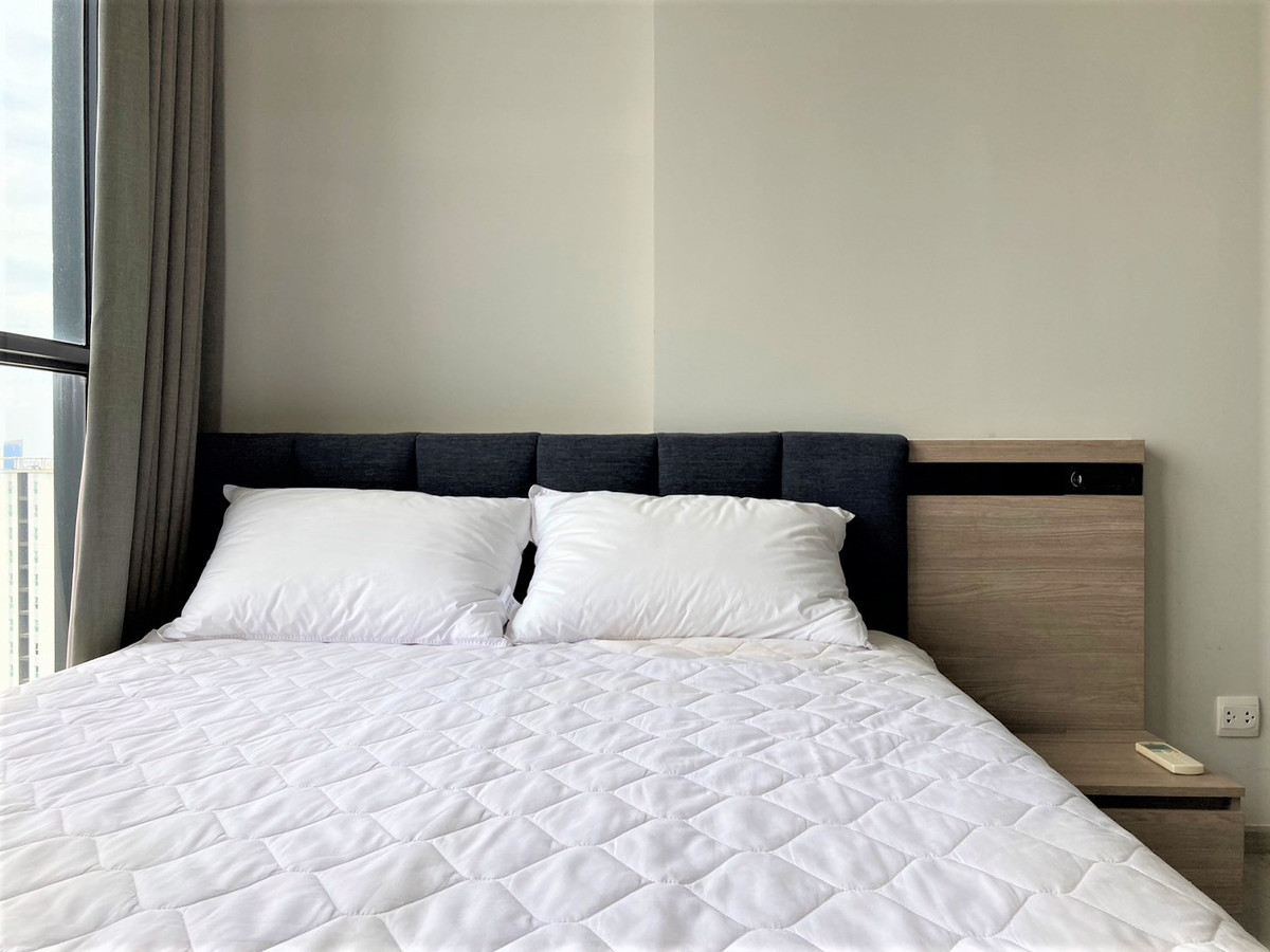 ให้เช่าคอนโดบางซื่อ วงศ์สว่าง เตาปูน : 💥DL-10286💥ว่าง ให้ เช่า เดอะ ไลน์ วงศ์สว่าง👉แอดไลน์ @be.easy 