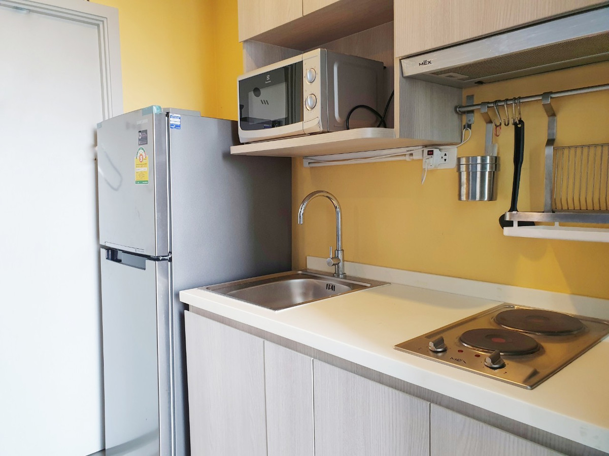 ขายคอนโดปิ่นเกล้า จรัญสนิทวงศ์ : ขาย Ideo mobi charan-interchange ไอดีโอ โมบิ จรัญ - อินเตอร์เชนจ์ ใกล้ MRT บางขุนนนท์ ติดถนนจรัญ ใกล้ศิริราช ทำเลเยี่ยม 