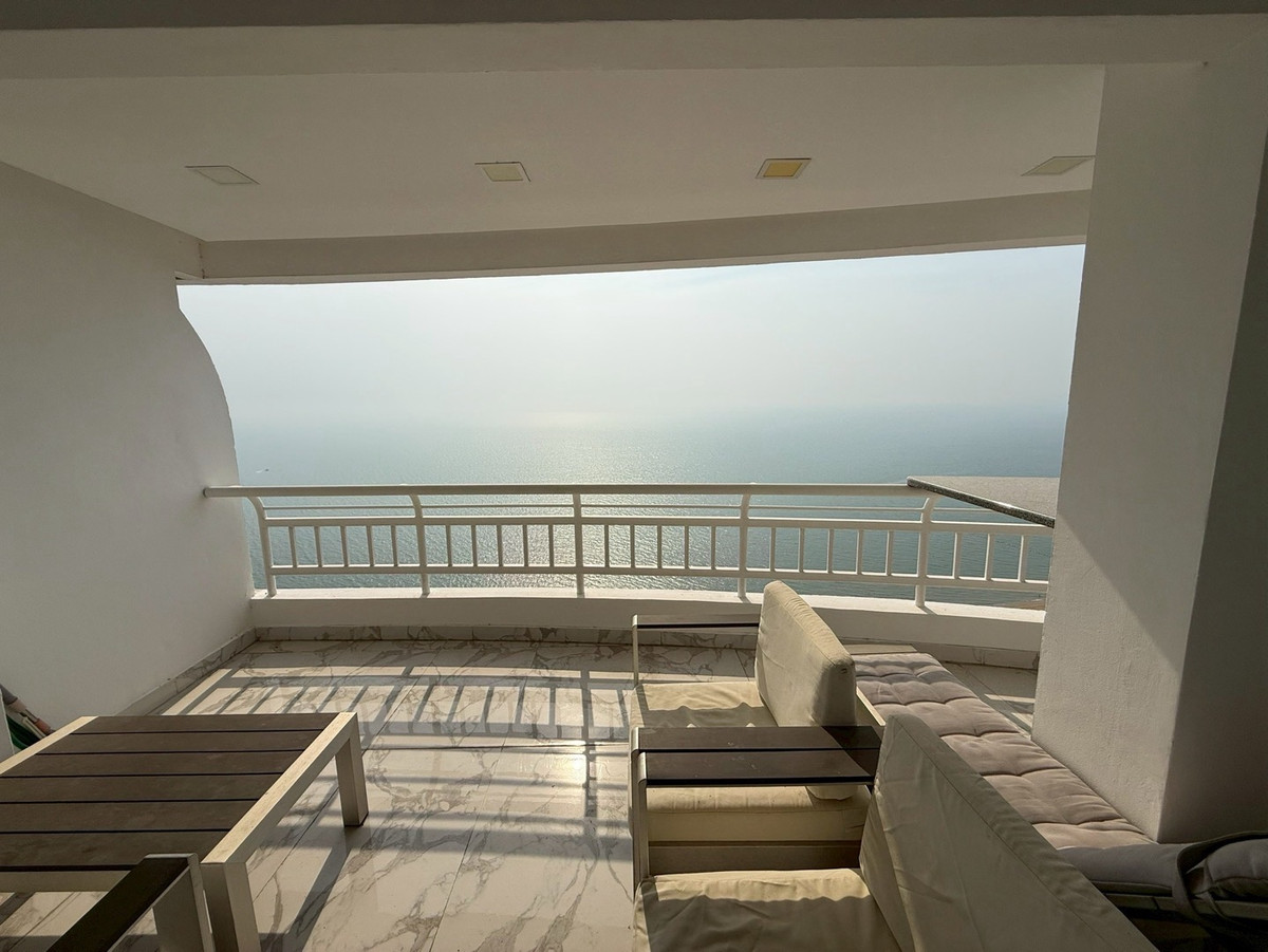 คอนโดพัทยา บางแสน ชลบุรี สัตหีบ : พัทยาซีวิวดูเพล็กซ์เพนต์เฮาส์สำหรับขายและเช่า