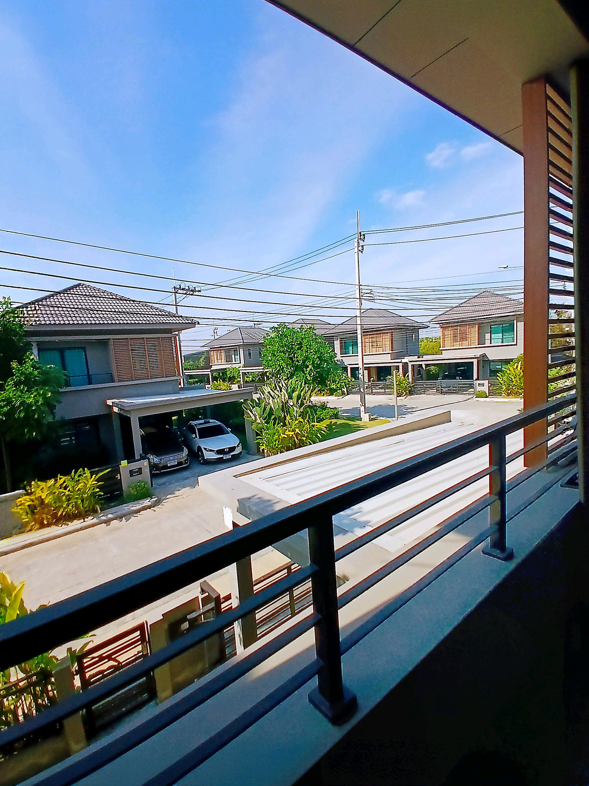 ให้เช่าบ้านสมุทรปราการ สำโรง : 🚩🍀⭐ให้เช่า-ขายบ้านเดี่ยว 2 ชั้น โคโม่ โบทานิก้า 2  บางนา กม.10 บ้านใหม่พร้อมอยู่ Fully furnished ใกล้ทางด่วนและเมกะบางนา✅