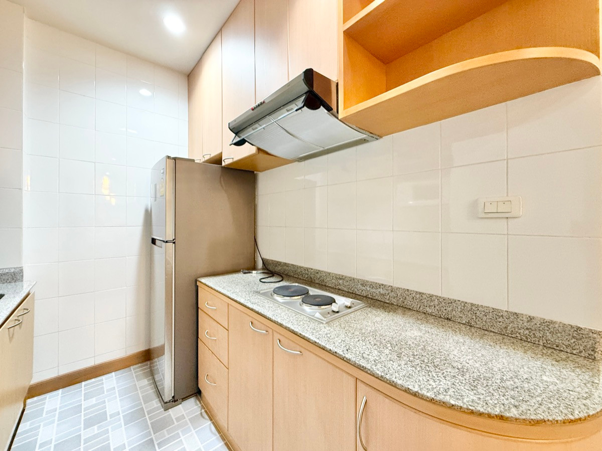 ขายคอนโดพระราม 9 เพชรบุรีตัดใหม่ RCA : 🚀 PG พระราม9 - 82ตรม. 2นอน2น้ำ ติดเซ็นทรัล ห้องใหม่ 092-545-6151 (ทีม)