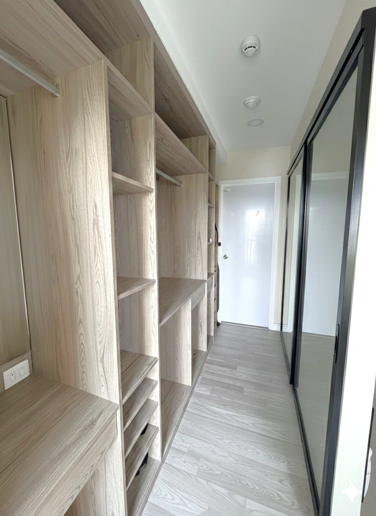 ให้เช่าคอนโดอ่อนนุช อุดมสุข : 💥CP-10285💥ว่าง ให้ เช่า พลัม คอนโด สุขุมวิท 97.1👉แอดไลน์ @wincondo 