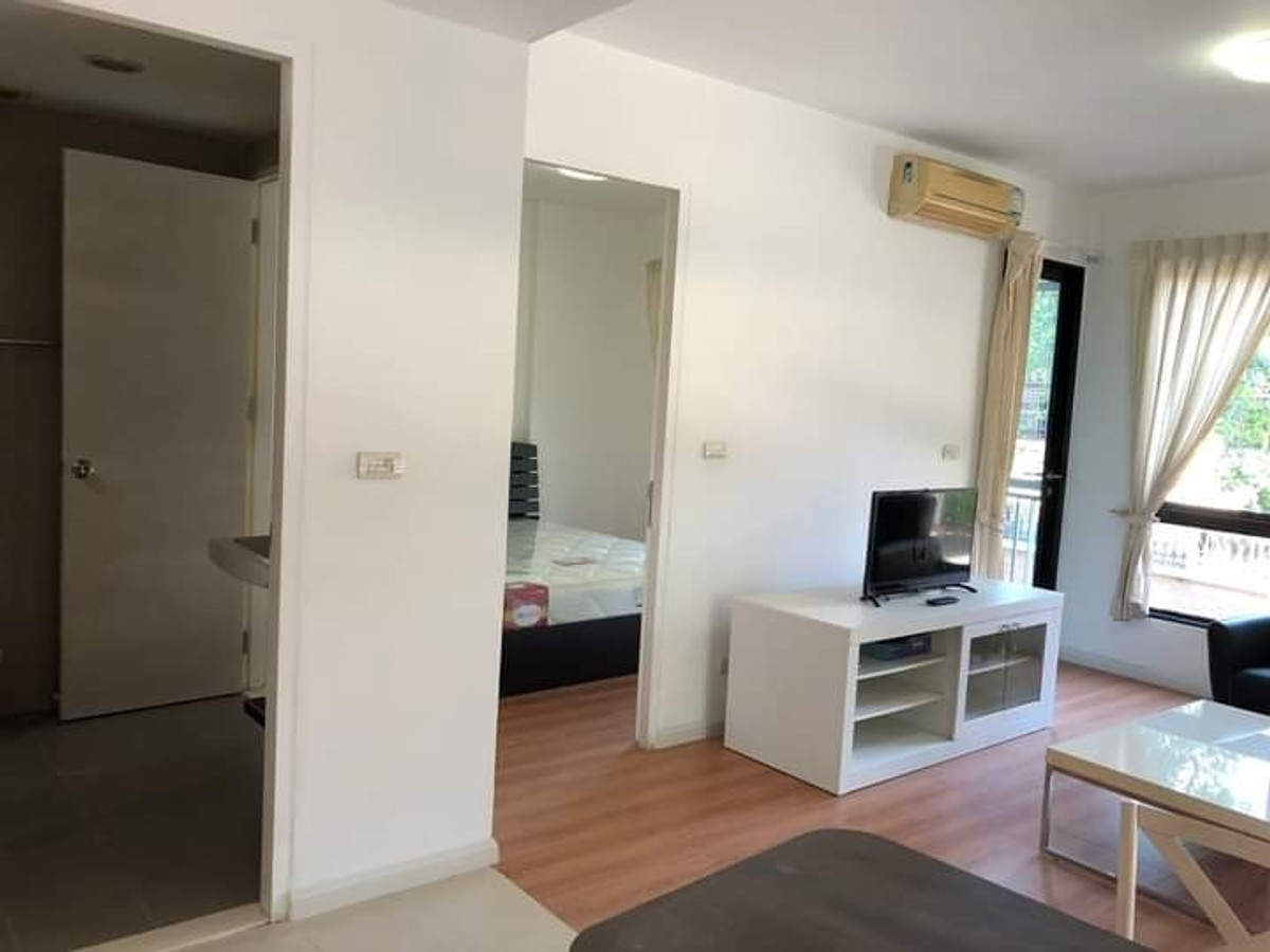 ให้เช่าคอนโดอ่อนนุช อุดมสุข : ✅ SENS106 ✅ Line : @p2nproperty