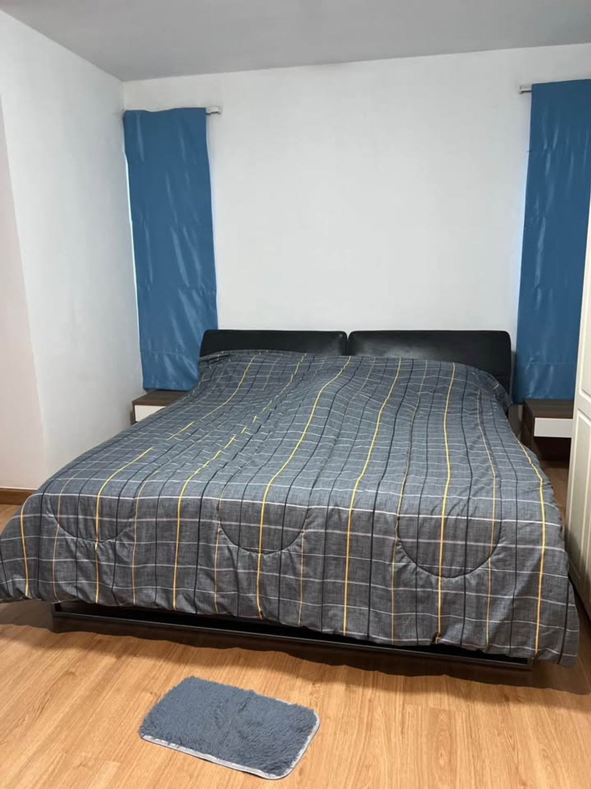 For RentCondoPattanakan, Srinakarin : 🔥 For rent Supalai Park Srinakarin 🔥 📍 Good location next to the main road Srinakarin | near the Yellow Line Sri Udom 🚆