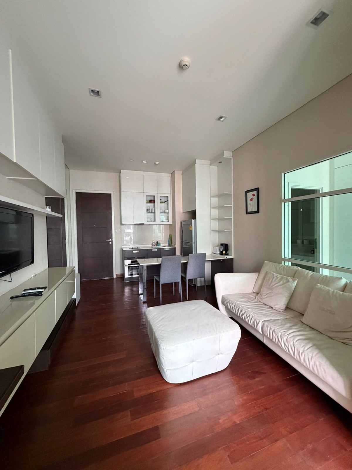 ให้เช่าคอนโดสุขุมวิท อโศก ทองหล่อ : ✨Condo for Rent : Ivy Thonglor (AP-02) ( line : @condo91 )