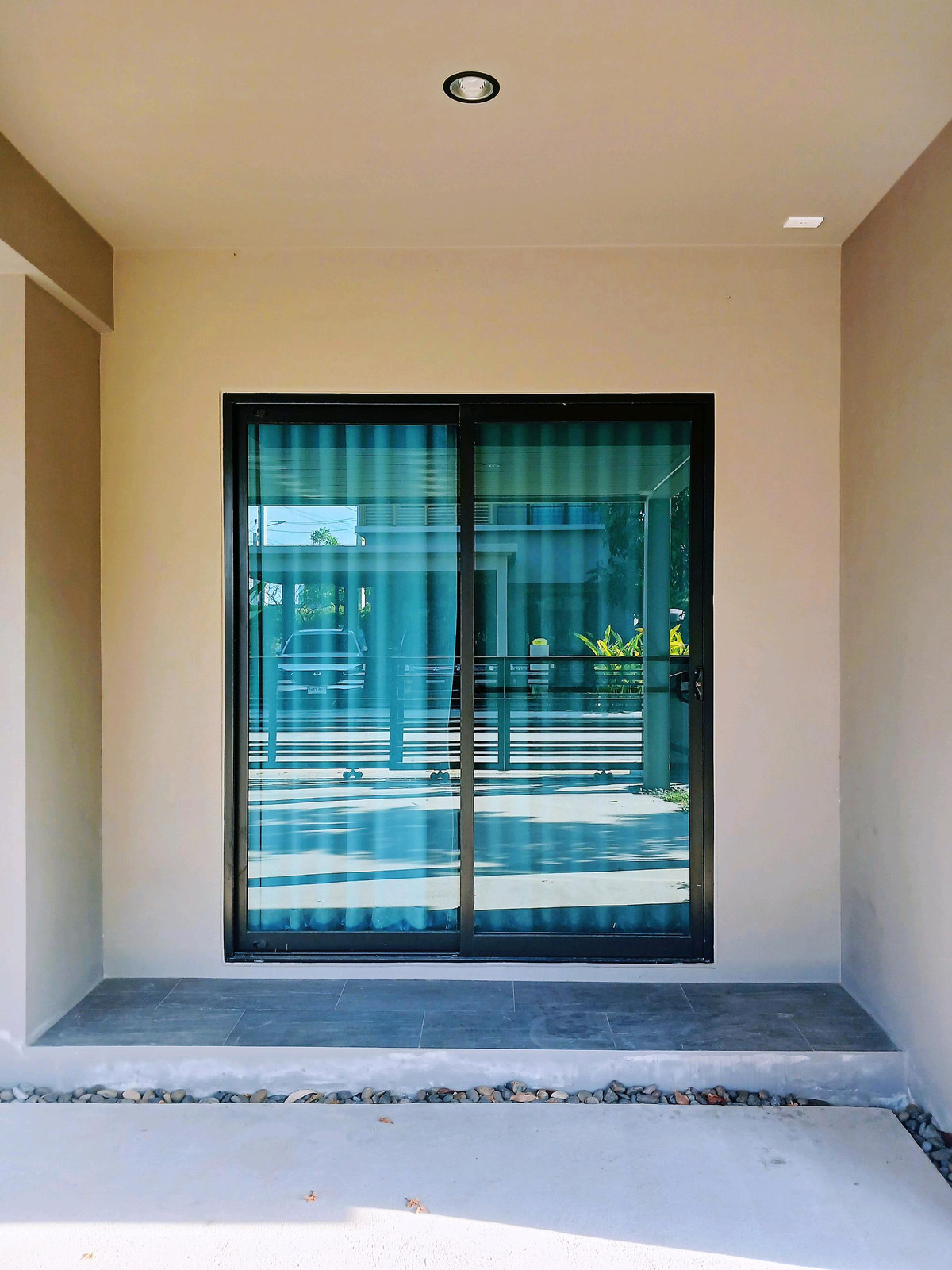 ให้เช่าบ้านสมุทรปราการ สำโรง : 🚩🍀⭐ให้เช่า-ขายบ้านเดี่ยว 2 ชั้น โคโม่ โบทานิก้า 2  บางนา กม.10 บ้านใหม่พร้อมอยู่ Fully furnished ใกล้ทางด่วนและเมกะบางนา✅