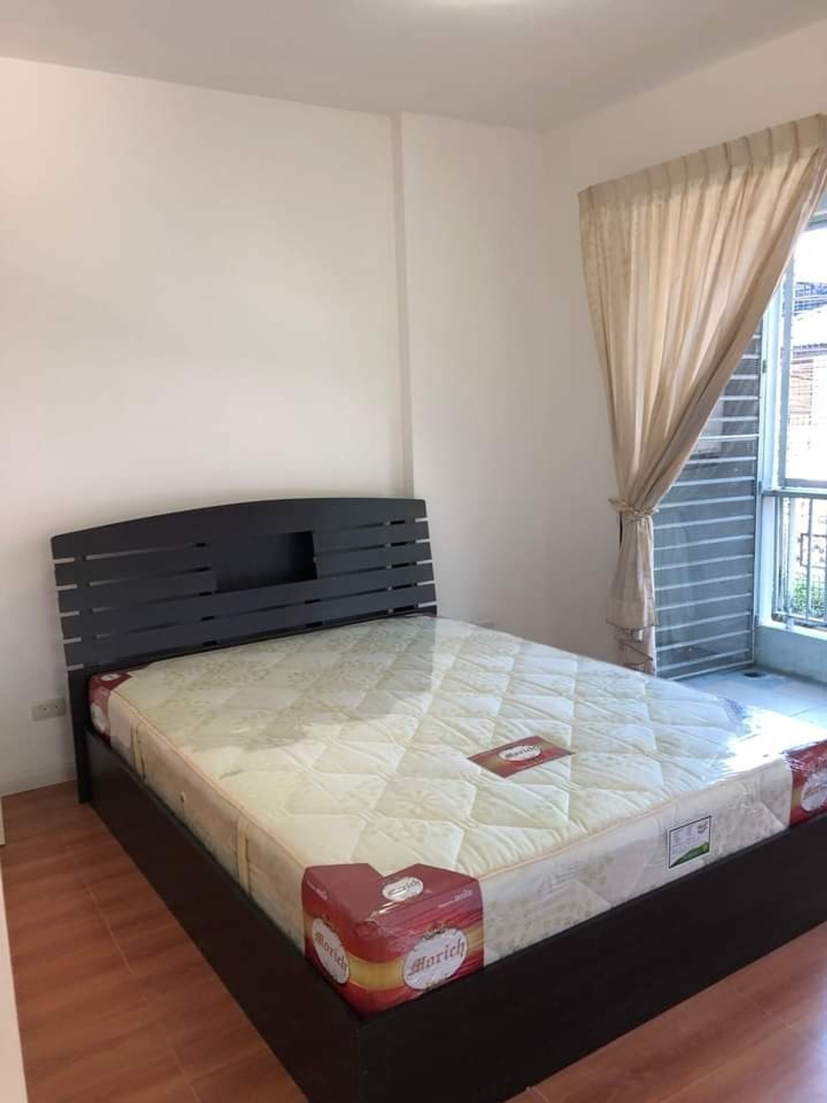 ให้เช่าคอนโดอ่อนนุช อุดมสุข : ✅ SENS106 ✅ Line : @p2nproperty