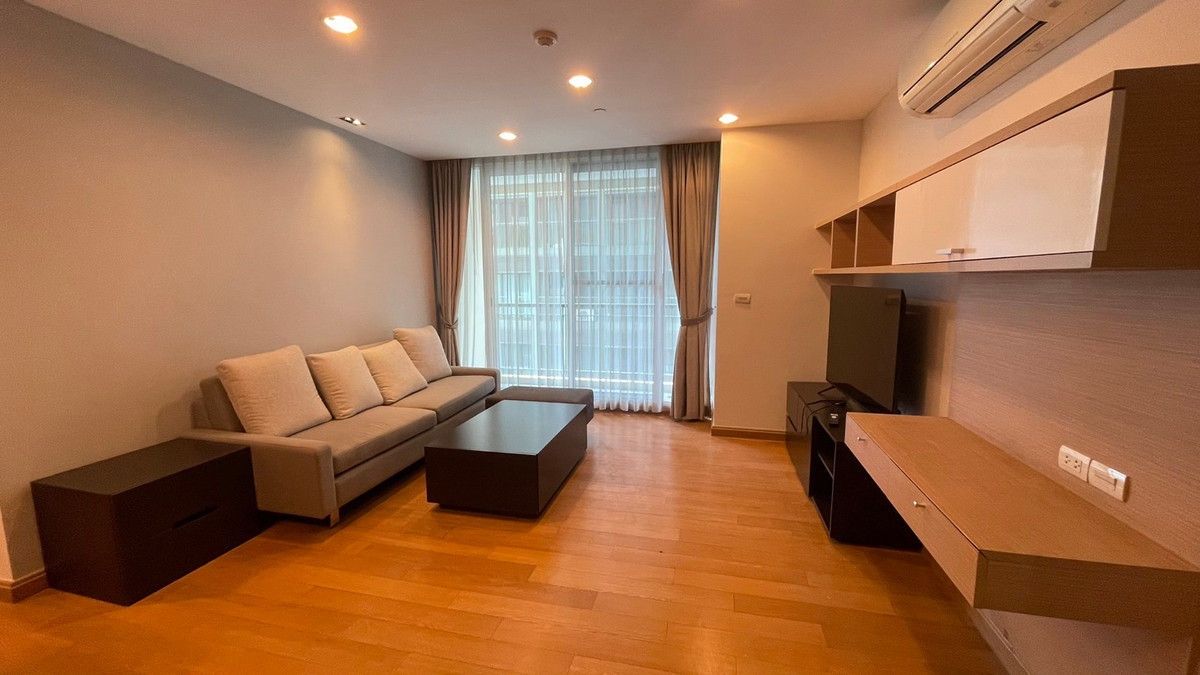 ให้เช่าคอนโดสุขุมวิท อโศก ทองหล่อ : ปล่อยเช่าคอนโดโซนสุขุมวิท เลี้ยงสัตว์เลี้ยงได้🐱🐶 เฟอร์นิเจอร์ครบ ใกล้BTSทองหล่อพร้อมเข้าอยู่